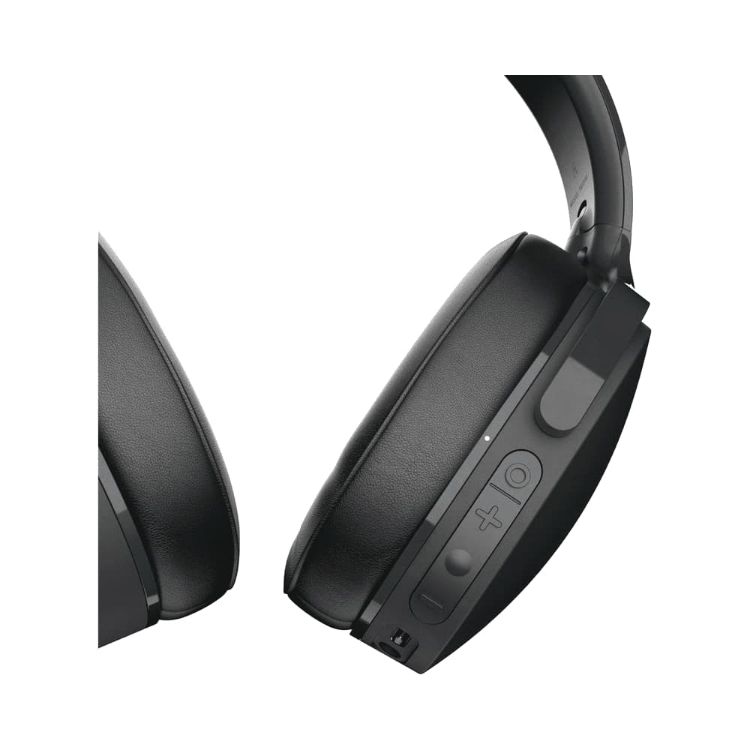 Picture of Skullcandy Hesh ANC Wireless