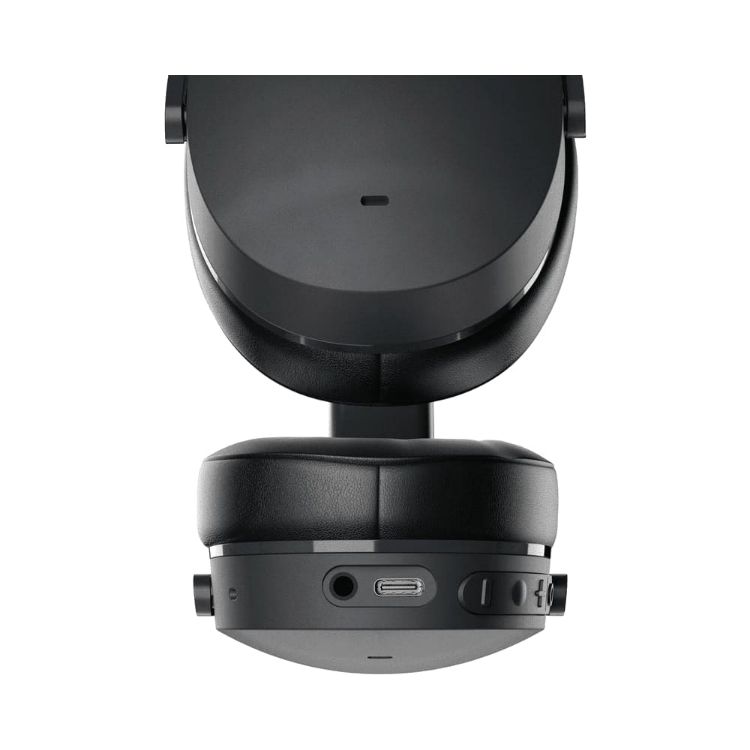 Picture of Skullcandy Hesh ANC Wireless