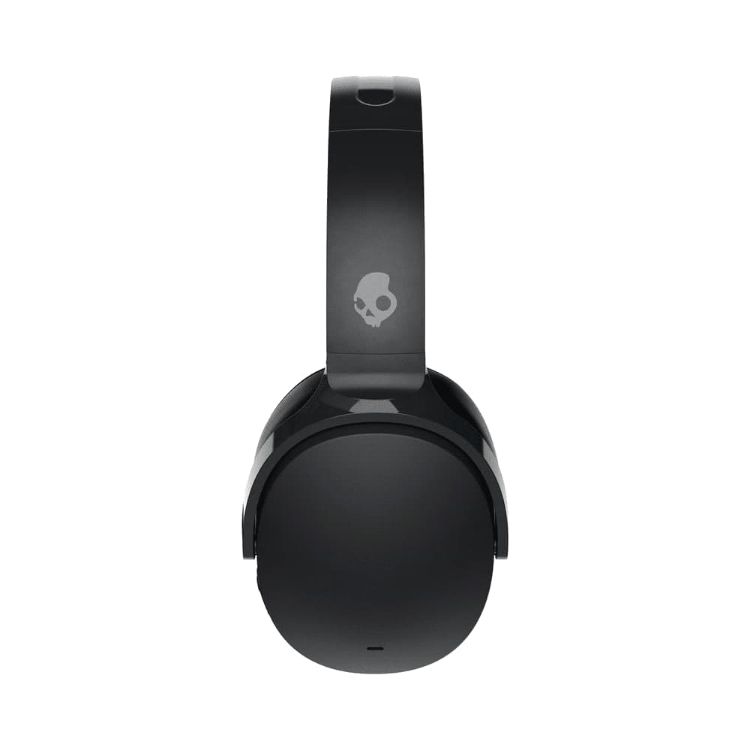 Picture of Skullcandy Hesh ANC Wireless