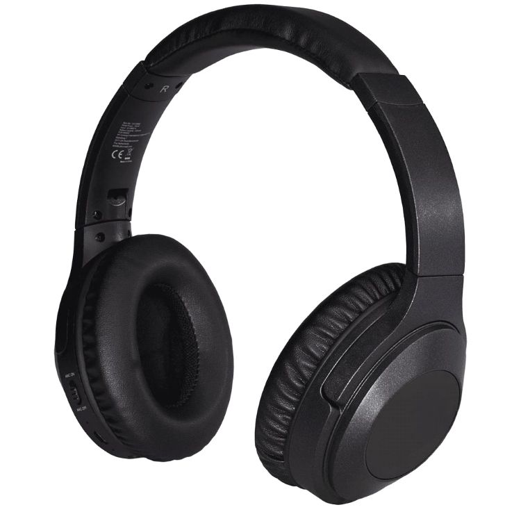 Picture of Anton ANC Headphones