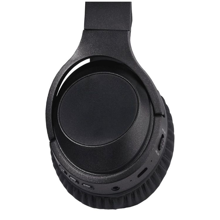 Picture of Anton ANC Headphones