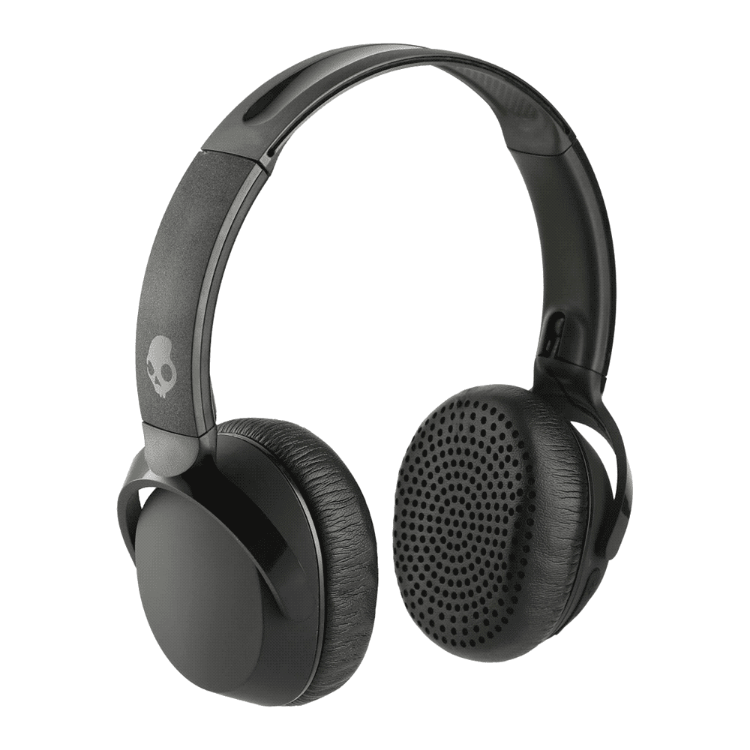 Picture of Skullcandy Riff Wireless