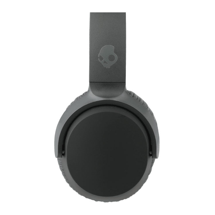 Picture of Skullcandy Riff Wireless