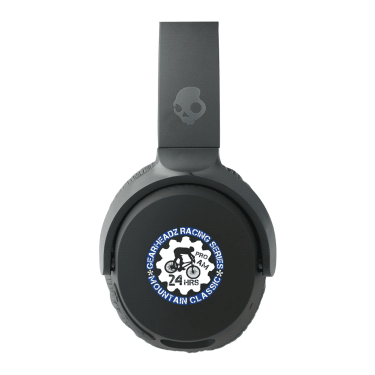 Picture of Skullcandy Riff Wireless