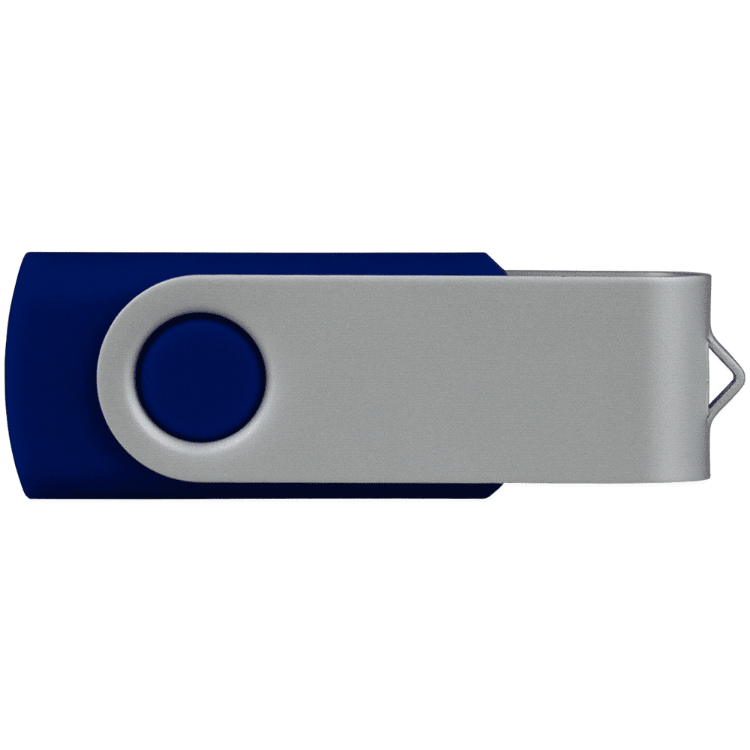 Picture of Rotate USB - 16GB - Locally Stocked