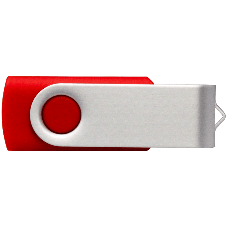 Picture of Rotate USB - 16GB - Locally Stocked