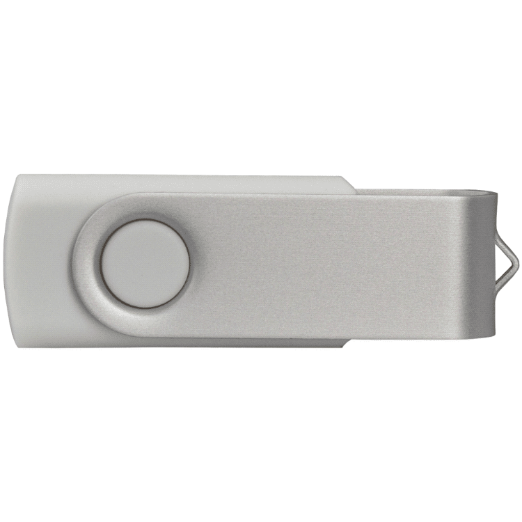 Picture of Rotate USB - 16GB - Locally Stocked