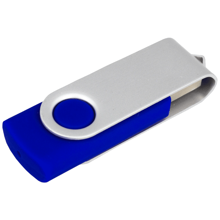 Picture of Rotate USB - 16GB - Locally Stocked