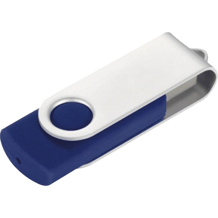 Picture of Rotate USB - 4GB - Locally Stocked