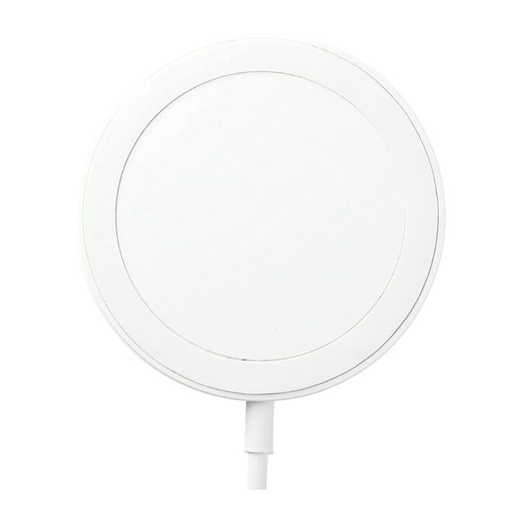 Picture of MagClick Pro Fast Wireless Charging Pad