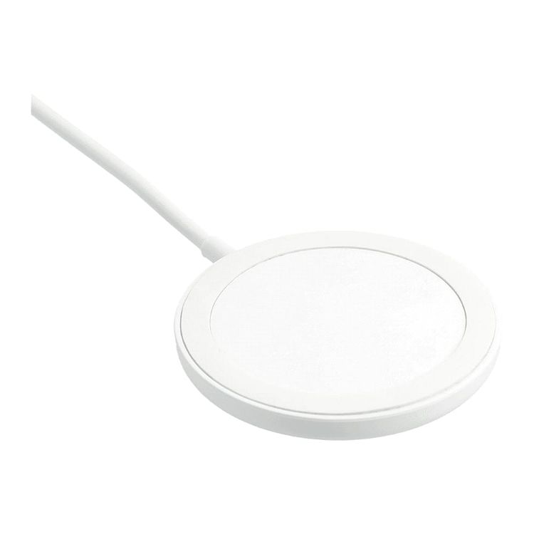 Picture of MagClick Pro Fast Wireless Charging Pad