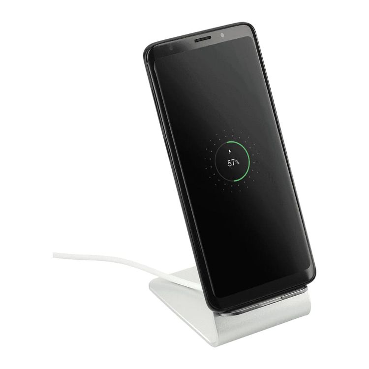 Picture of Solekick™MagClick® Fast Wireless Charging Stand