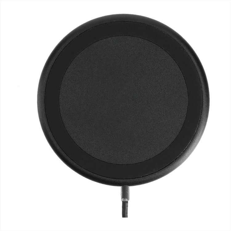 Picture of MagClick™ Fast Wireless Charging Pad