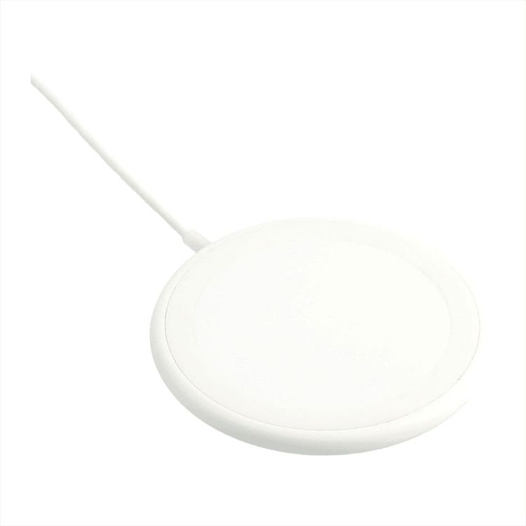 Picture of MagClick™ Fast Wireless Charging Pad