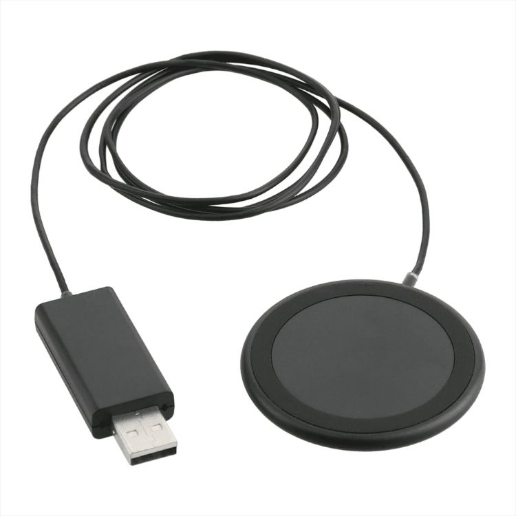 Picture of MagClick™ Fast Wireless Charging Pad