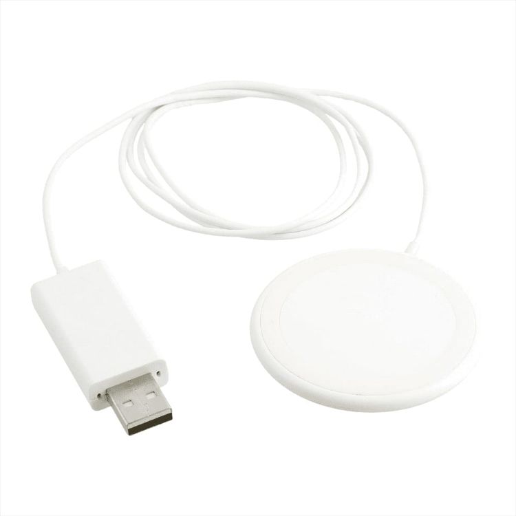 Picture of MagClick™ Fast Wireless Charging Pad