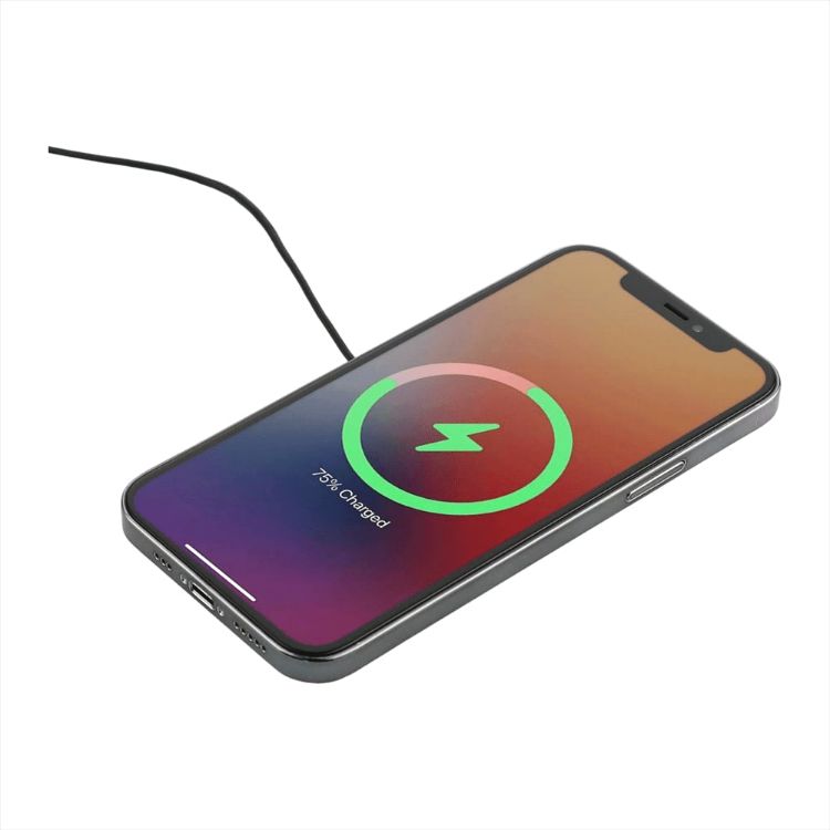 Picture of MagClick™ Fast Wireless Charging Pad