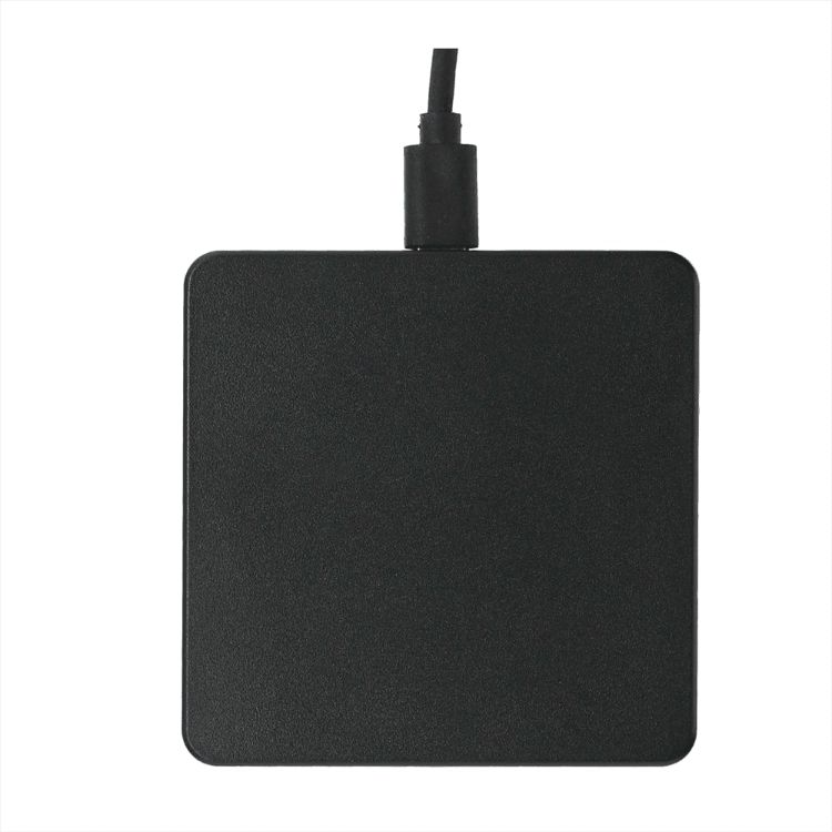 Picture of Square Wireless Charging Pad