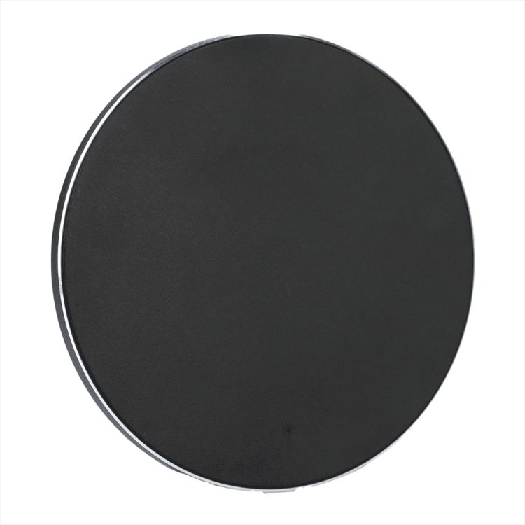 Picture of Renew Recycled Aluminum 15W Wireless Charging Pad