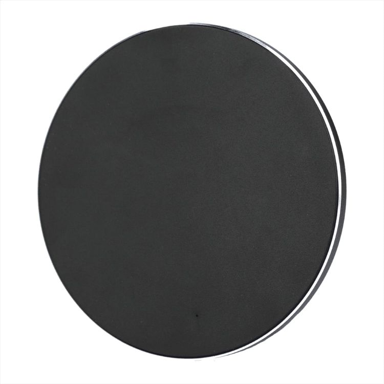 Picture of Renew Recycled Aluminum 15W Wireless Charging Pad