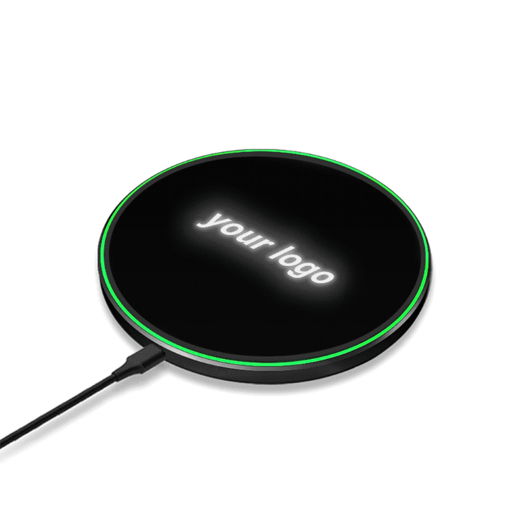 Picture of QI Wireless Charger