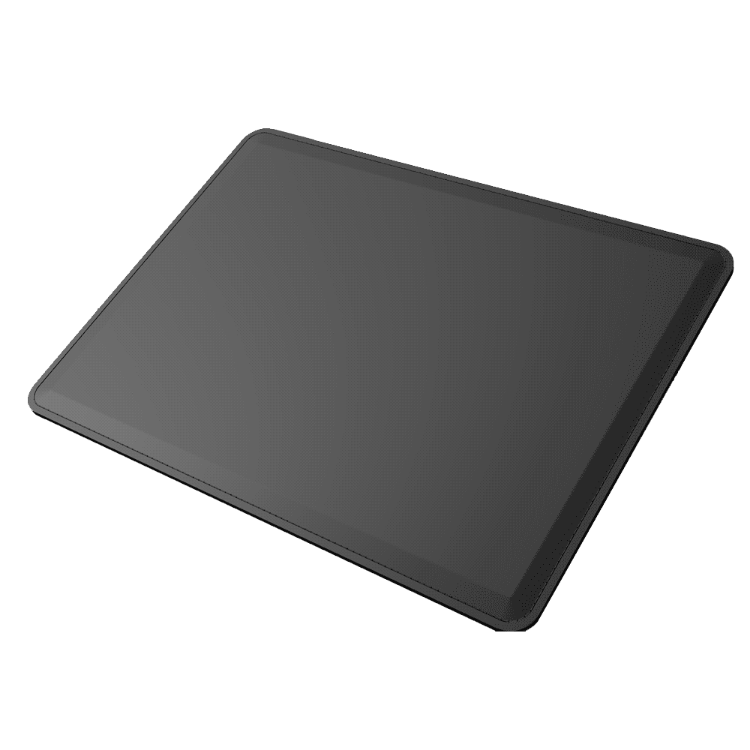 Picture of Wireless charging mouse pad