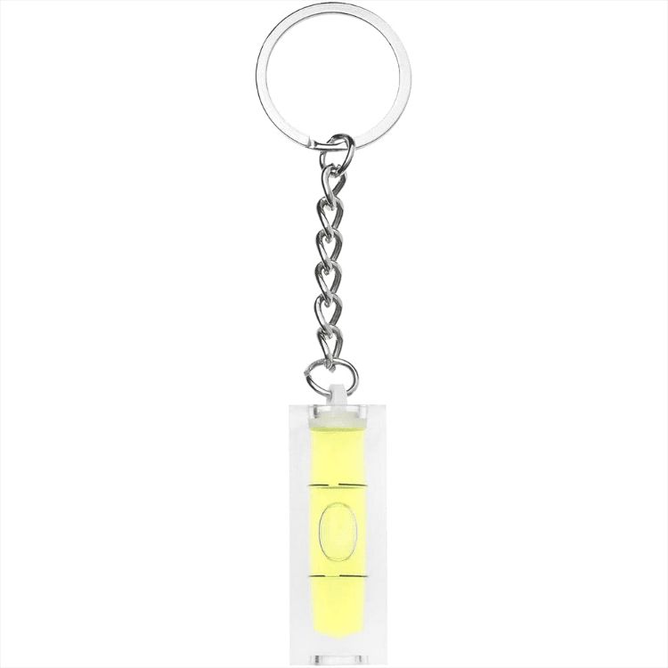 Picture of Leveller Key Chain