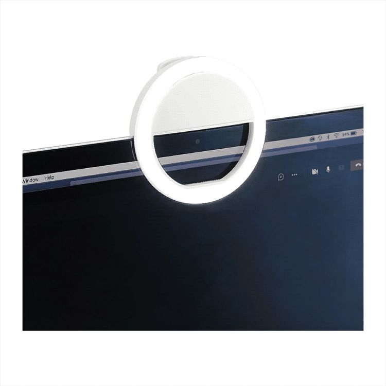 Picture of Look At Me Laptop LED Light