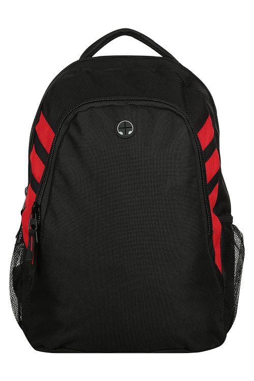 Picture of TASMAN BACKPACK