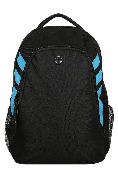 Picture of TASMAN BACKPACK