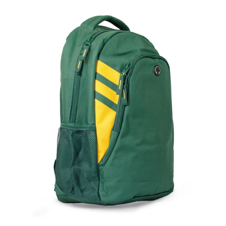 Picture of TASMAN BACKPACK