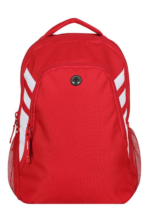 Picture of TASMAN BACKPACK