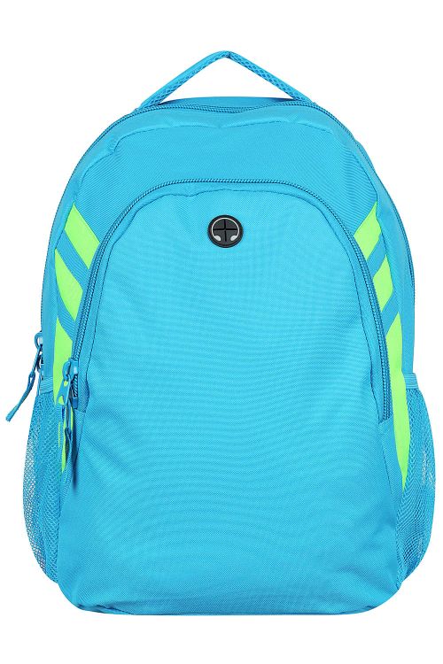 Picture of TASMAN BACKPACK