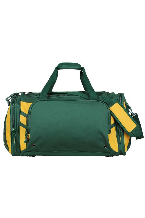 Picture of TASMAN SPORTSBAG