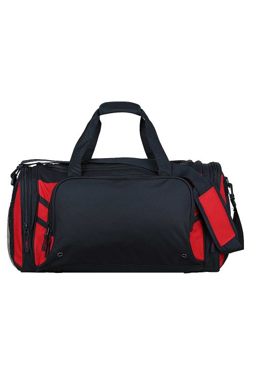 Picture of TASMAN SPORTSBAG