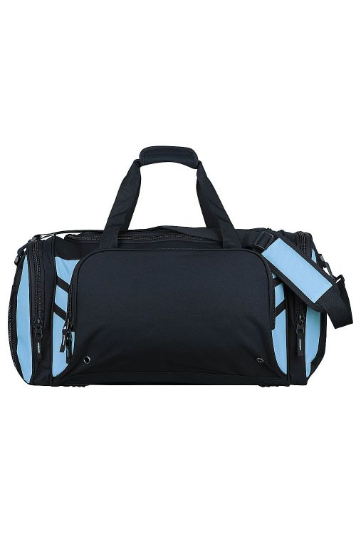 Picture of TASMAN SPORTSBAG