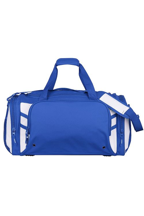 Picture of TASMAN SPORTSBAG