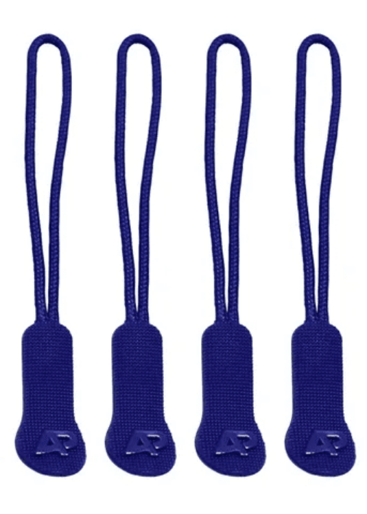 Picture of ZIP PULLERS ACCESSORIES