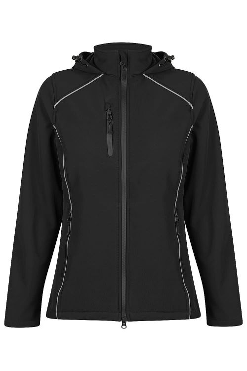 Picture of ASPEN LADY JACKETS