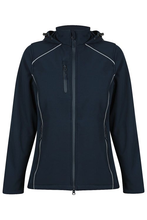 Picture of ASPEN LADY JACKETS