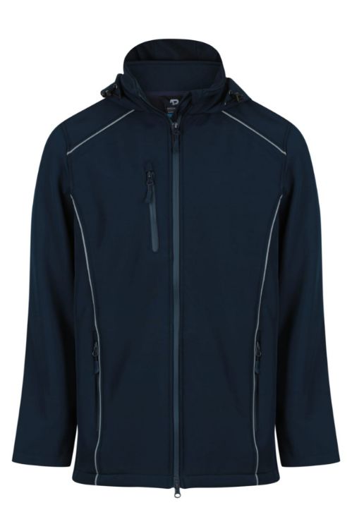 Picture of ASPEN MENS JACKETS