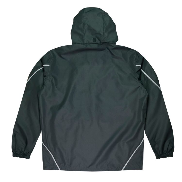 Picture of BUFFALO KIDS JACKETS RUNOUT