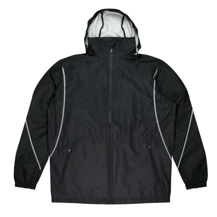 Picture of BUFFALO MENS JACKETS RUNOUT