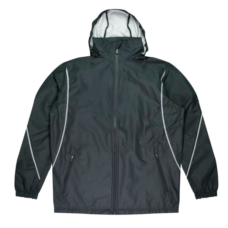 Picture of BUFFALO MENS JACKETS RUNOUT