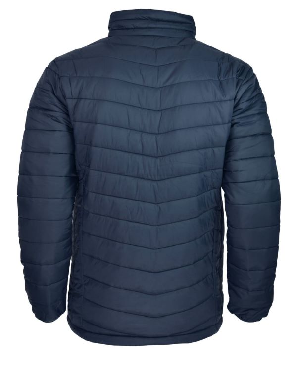 Picture of BULLER MENS JACKETS