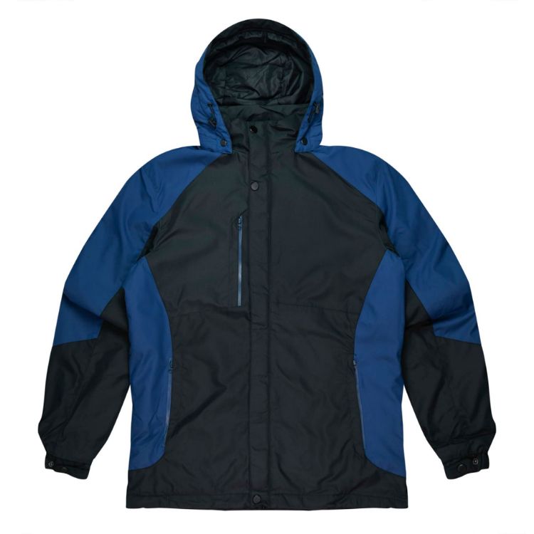 Picture of NAPIER MENS JACKETS