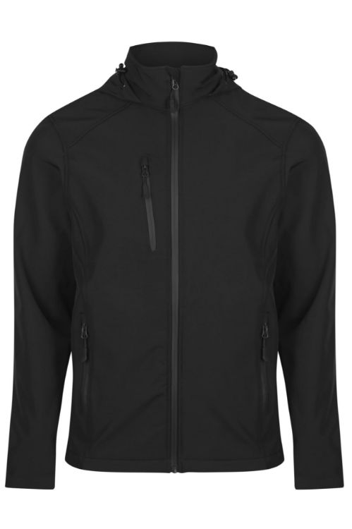 Picture of OLYMPUS MENS JACKETS