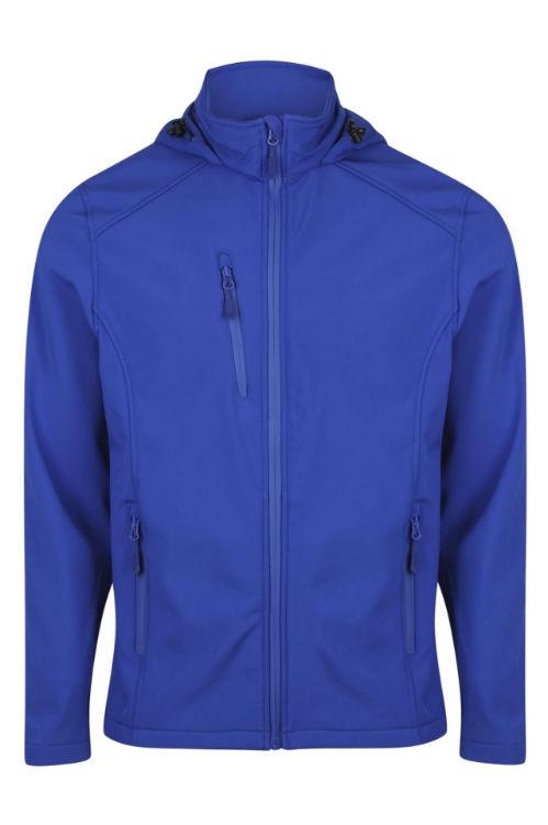 Picture of OLYMPUS MENS JACKETS