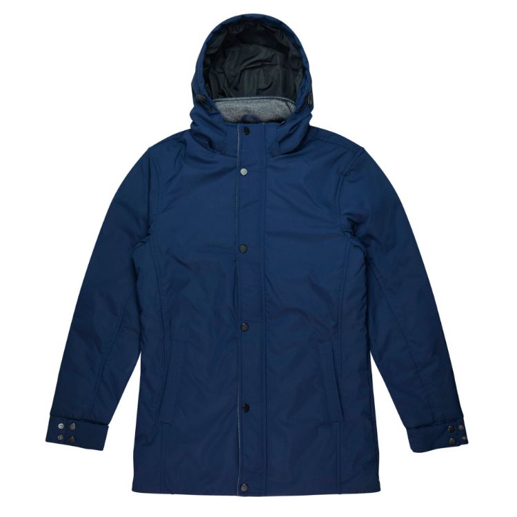 Picture of PARKLANDS MENS JACKETS