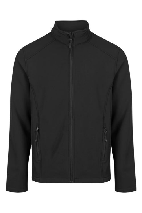 Picture of SELWYN MENS JACKETS